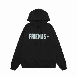 Picture of Vlone Hoodies _SKUVloneS-XLV10511921